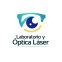 labopticalaser.co